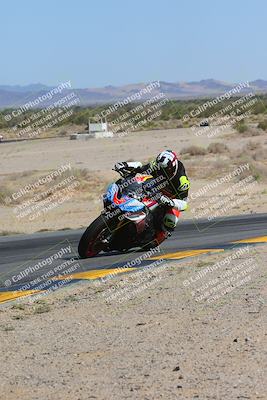 media/May-25-2024-TrackXperience (Sat) [[8ec55f75b9]]/2-Level 2/Session 3 (Turn 9 Inside)/